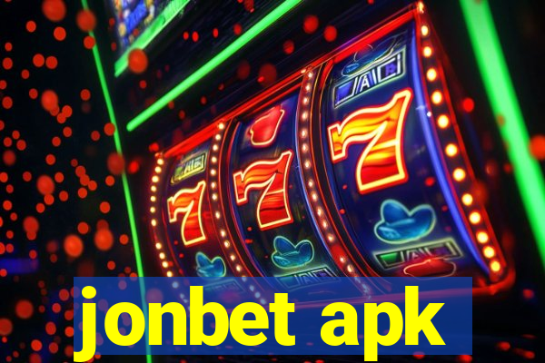 jonbet apk